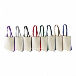 Wholesale Grocery Supermarket Bags Manufacturers in Bahrain 